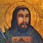Jan Jozafat Kuncewicz (Kunczyc)