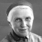 Julia Maria (w zakonie Urszula) Ledóchowska