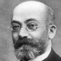 Ludwik Zamenhof