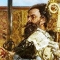 Hieronim (Jarosław) Łaski h. Korab