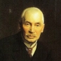 Józef Brandt