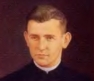 Stefan Wincenty Frelichowski