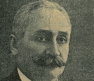 Aleksander Robert Milker
