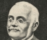 Feliks Jeziorański