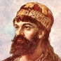 Mieszko I 