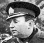 Włodzimierz Brunon Steyer