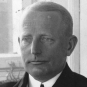 Józef Michał Unrug (von Unruh)