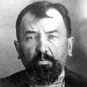 Stanisław Pestkowski