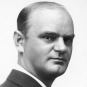 Józef Stępniowski (Stępniewski)