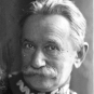 Artur Franciszek Oppman