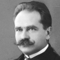 Stanisław Twardo