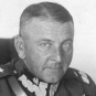 Kazimierz Fabrycy
