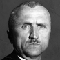 Ferdynand Zarzycki