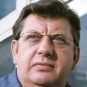 Mariusz Dmochowski