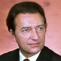 Wieńczysław Gliński