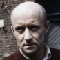 Marek Walczewski