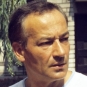 Stanisław Zaczyk