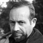 Kurt Weber