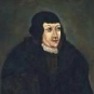 Stanisław 