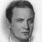 Dobiesław Damięcki