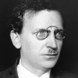 Jan Andrzej Stankiewicz