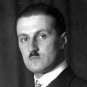 Witold Hulewicz
