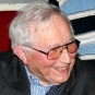 Tadeusz Różewicz