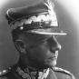 Franciszek Krajowski
