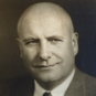 Edward Strzelecki