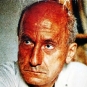 Jan Strzelecki