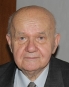 Janusz Tazbir