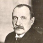 Rajmund Jaworowski