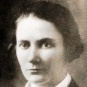 Maria Stanisława Wittek