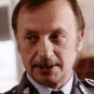 Wojciech Wacław Pokora