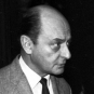Ryszard Józef Straszewski