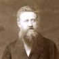 Konrad Brandel