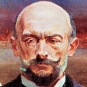 Stanisław Tondos