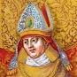 Jakub z Sienna h. Dębno