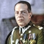 Janusz Tadeusz Gąsiorowski