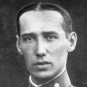 Stefan Stanisław Stec