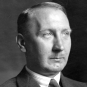 Adam Chądzyński