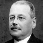 Jerzy Iwanowski