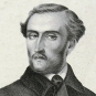 Kazimierz Łada