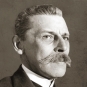 Wiesław Chrzanowski