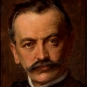 Adam Tomasz Skrzyński (Zaremba Skrzyński)