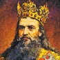 Kazimierz III Wielki 