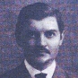 Władysław Hedinger