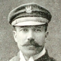 Robert August Kunicki
