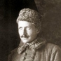 Antoni Mińkiewicz (Minkiewicz)