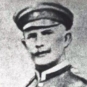 Franciszek Ratajczak